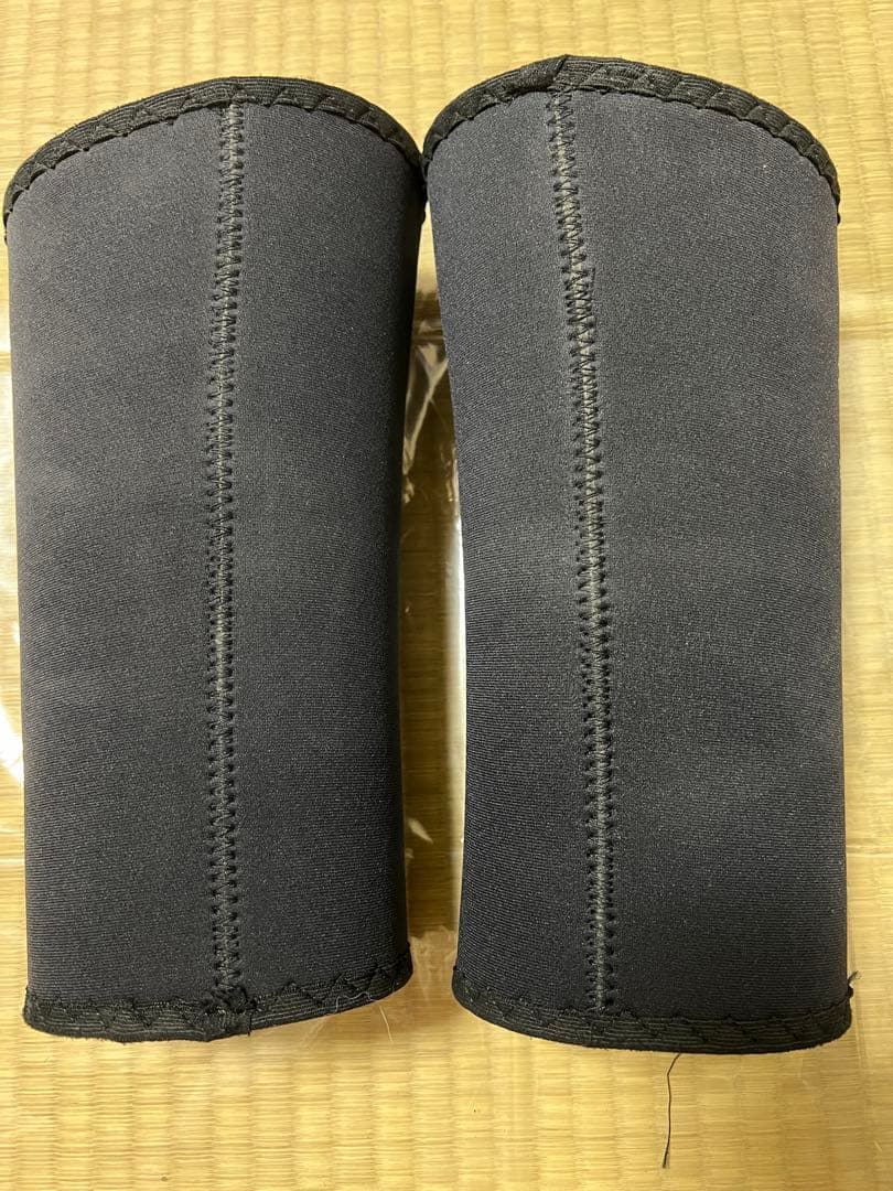 ONI PRO 鬼プロS級サイズM