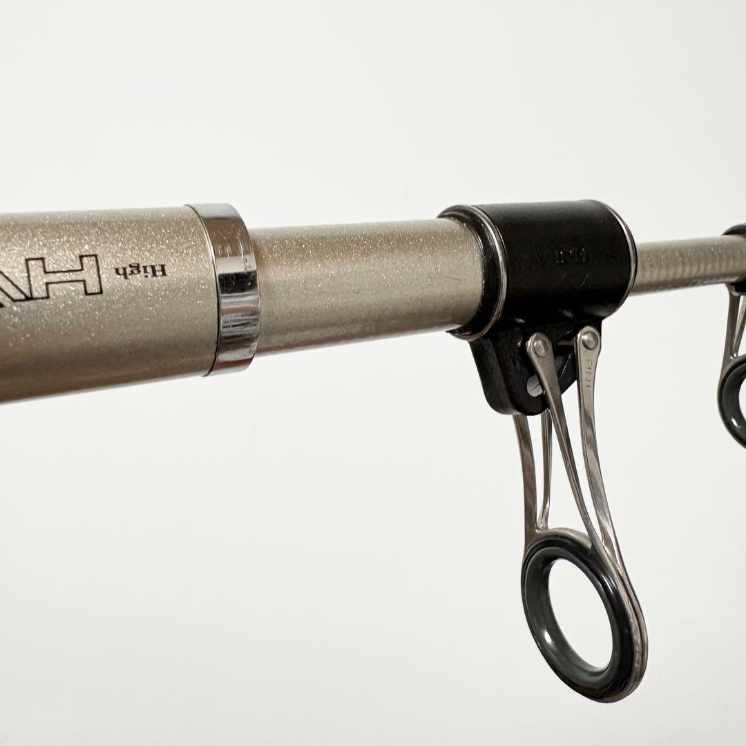 【投げ】DAIWA PRIME SURF T25-405 05266330