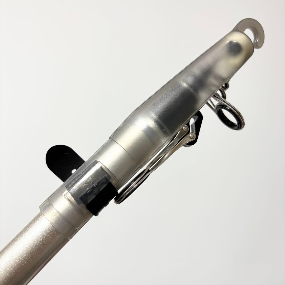 【投げ】DAIWA PRIME SURF T25-405 05266330