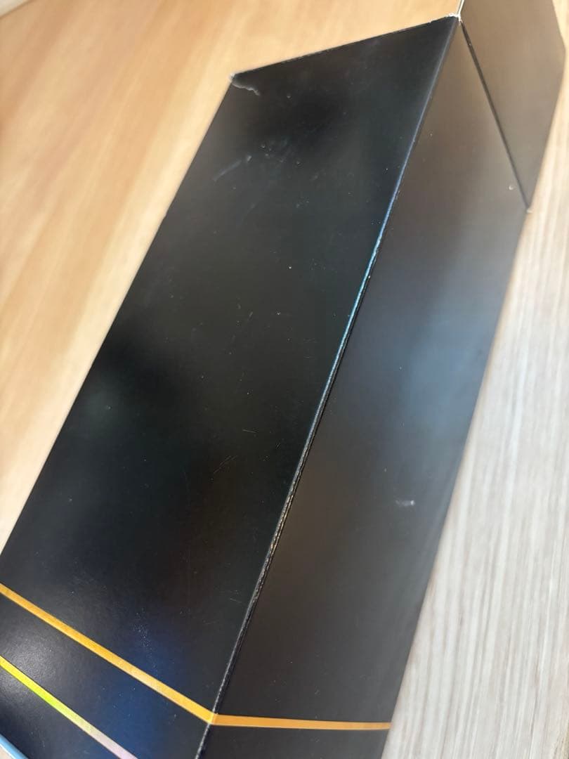 ミセス ペンライト 公式 動作確認済