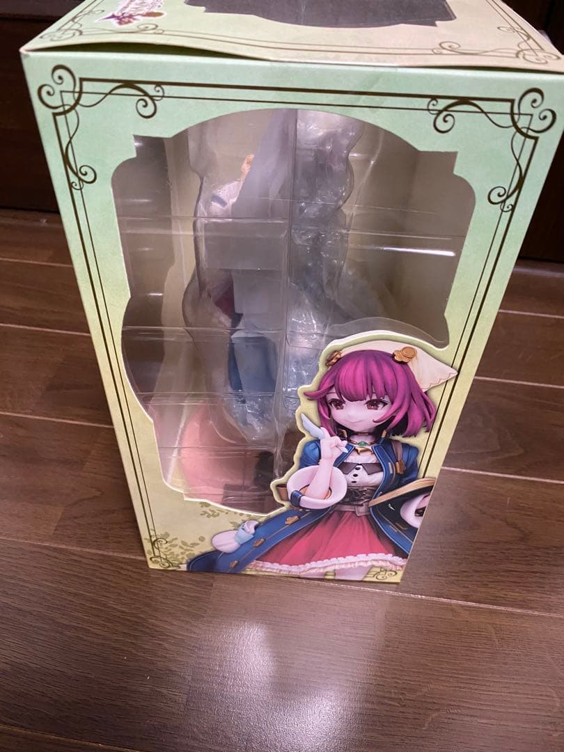 ソフィーのアトリエ2 いつものあたしver