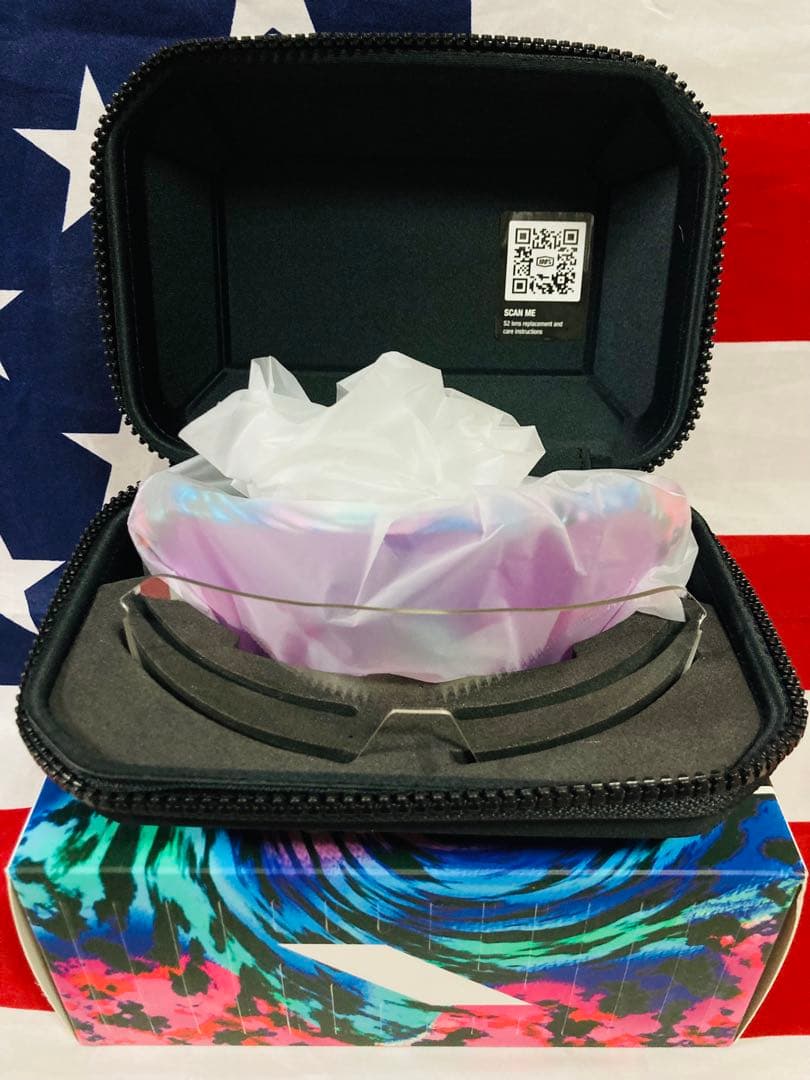 100% S2 Peter Sagan サングラス 野球自転車 サイクリング