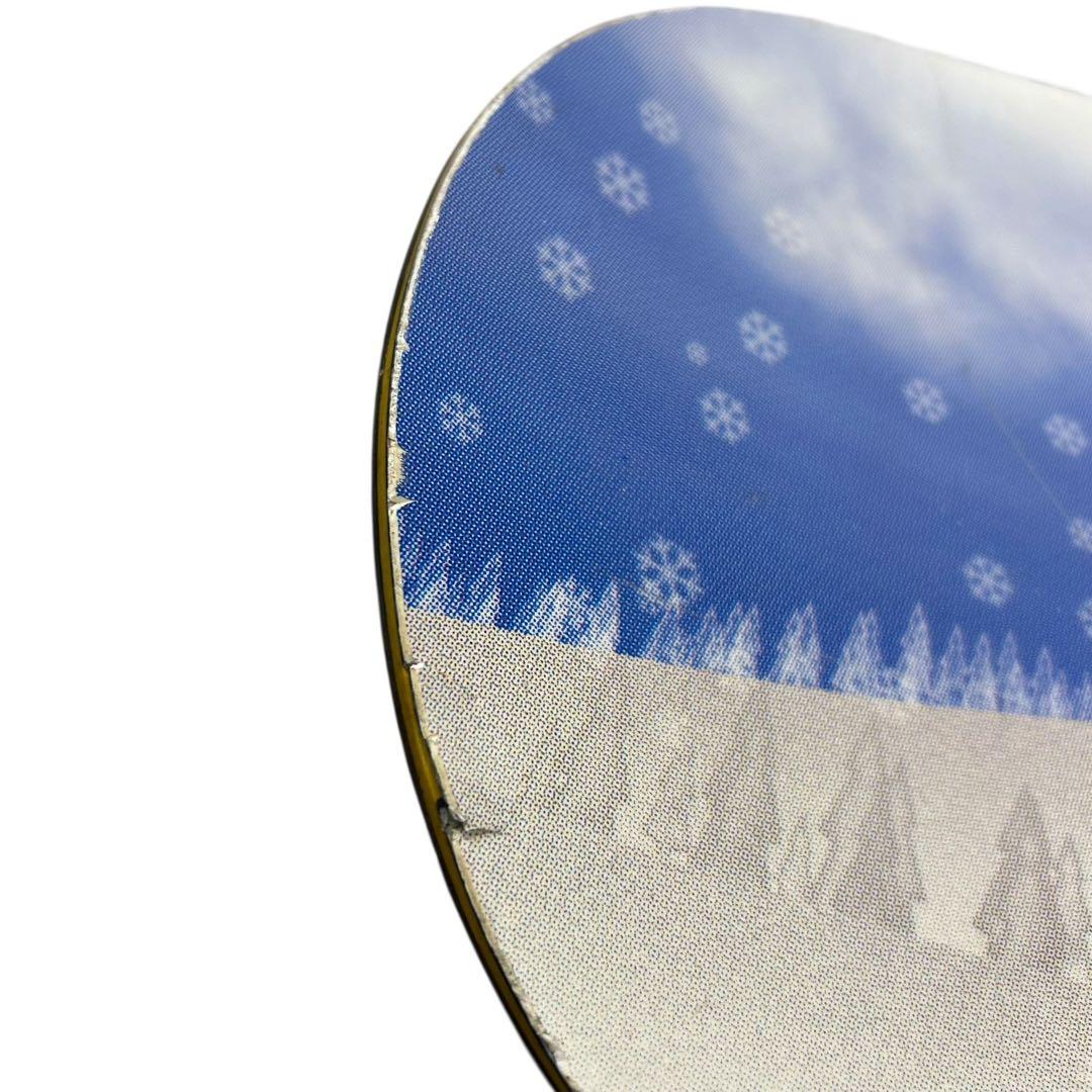 ②HEAD ブーツ20cm DRAKEバイン g-girls 144cm板セット