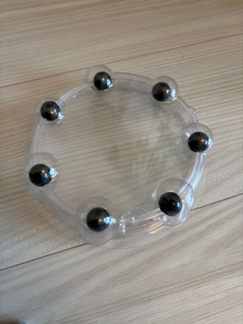 A賞　ナルト 六道仙人　B賞　サスケ　写輪眼&輪廻眼ver ミナト空箱　一番くじ