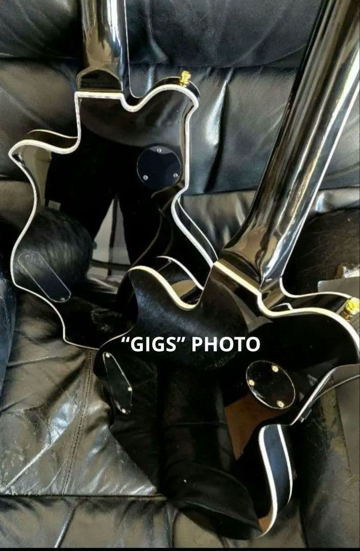 今月限定価格！布袋寅泰 MV-480HT レプリカ