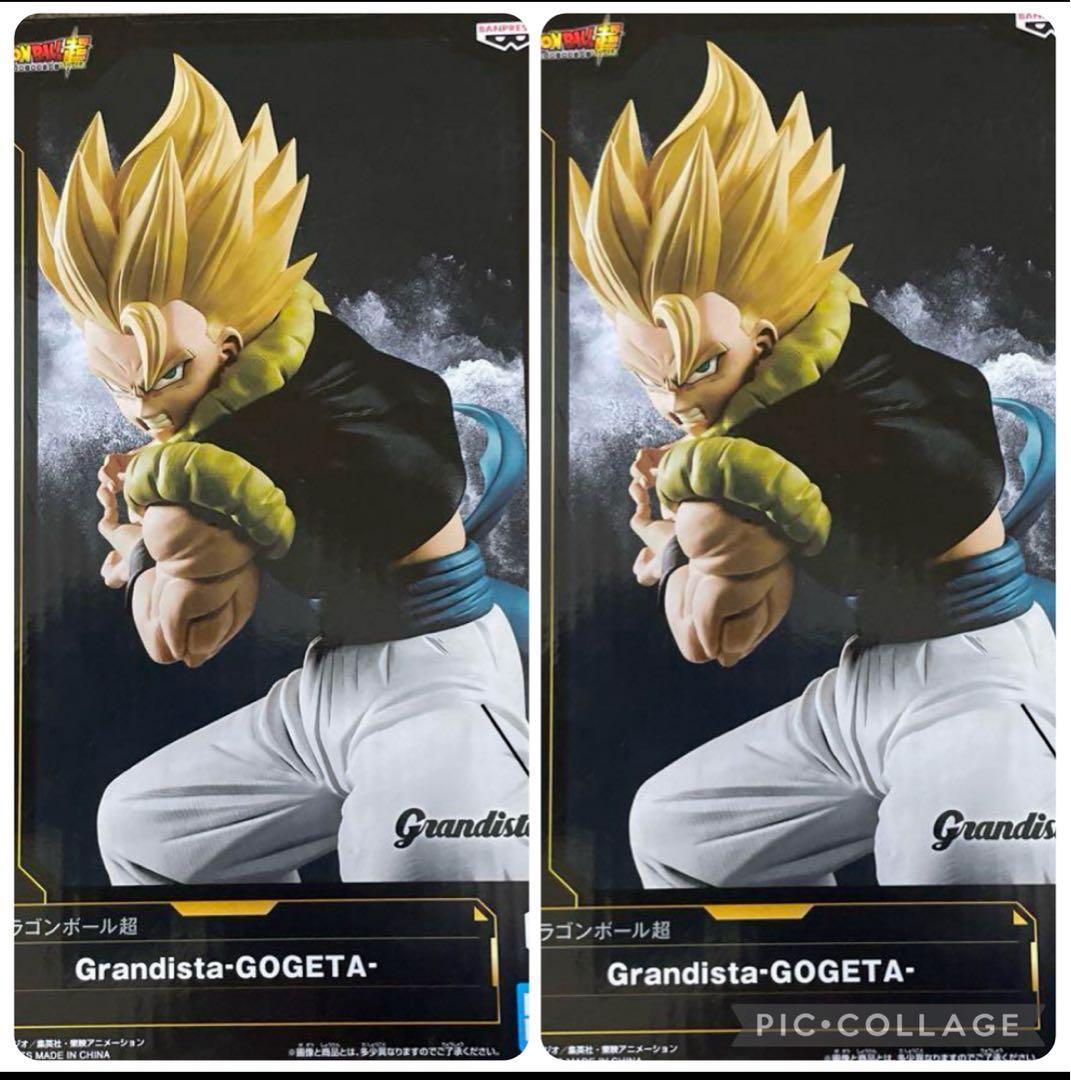 【新品未開封】まとめ特価 フィギュア　41点