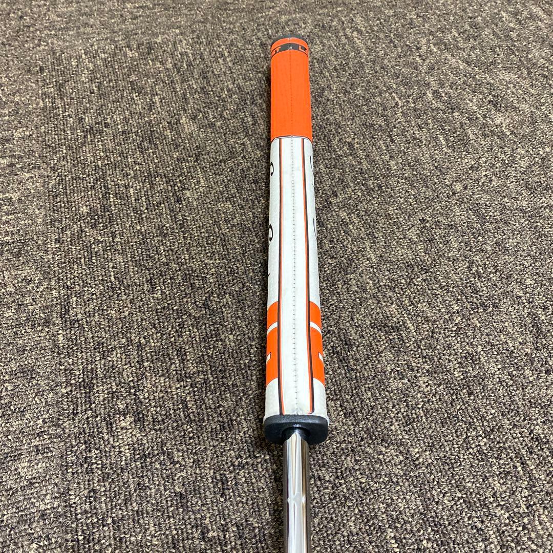 クラブ MAJESTY MJ-101P