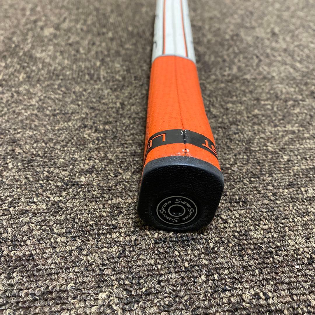 クラブ MAJESTY MJ-101P