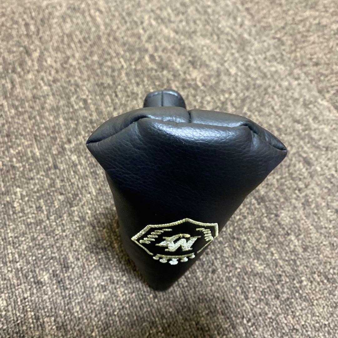 クラブ MAJESTY MJ-101P