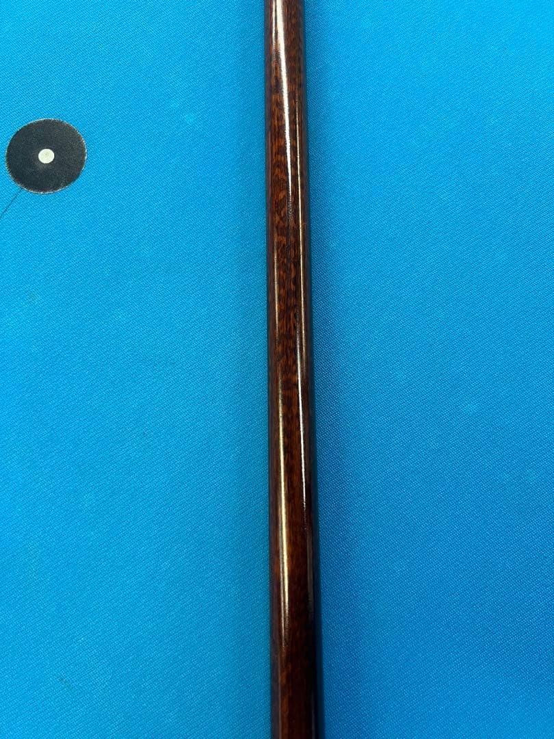 BANジャンプキュー オールスネイク