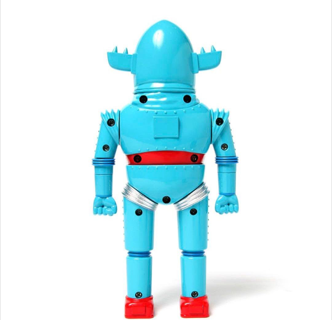 zollmen DXマッドバロン Z合金 ゾルメン PUNK DRUNKERS☆