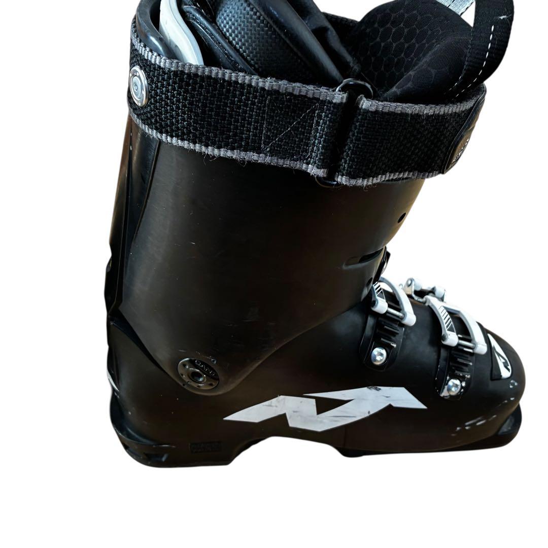 NORDICA DOBERMANN GP 90 スキーブーツ 23.5cm