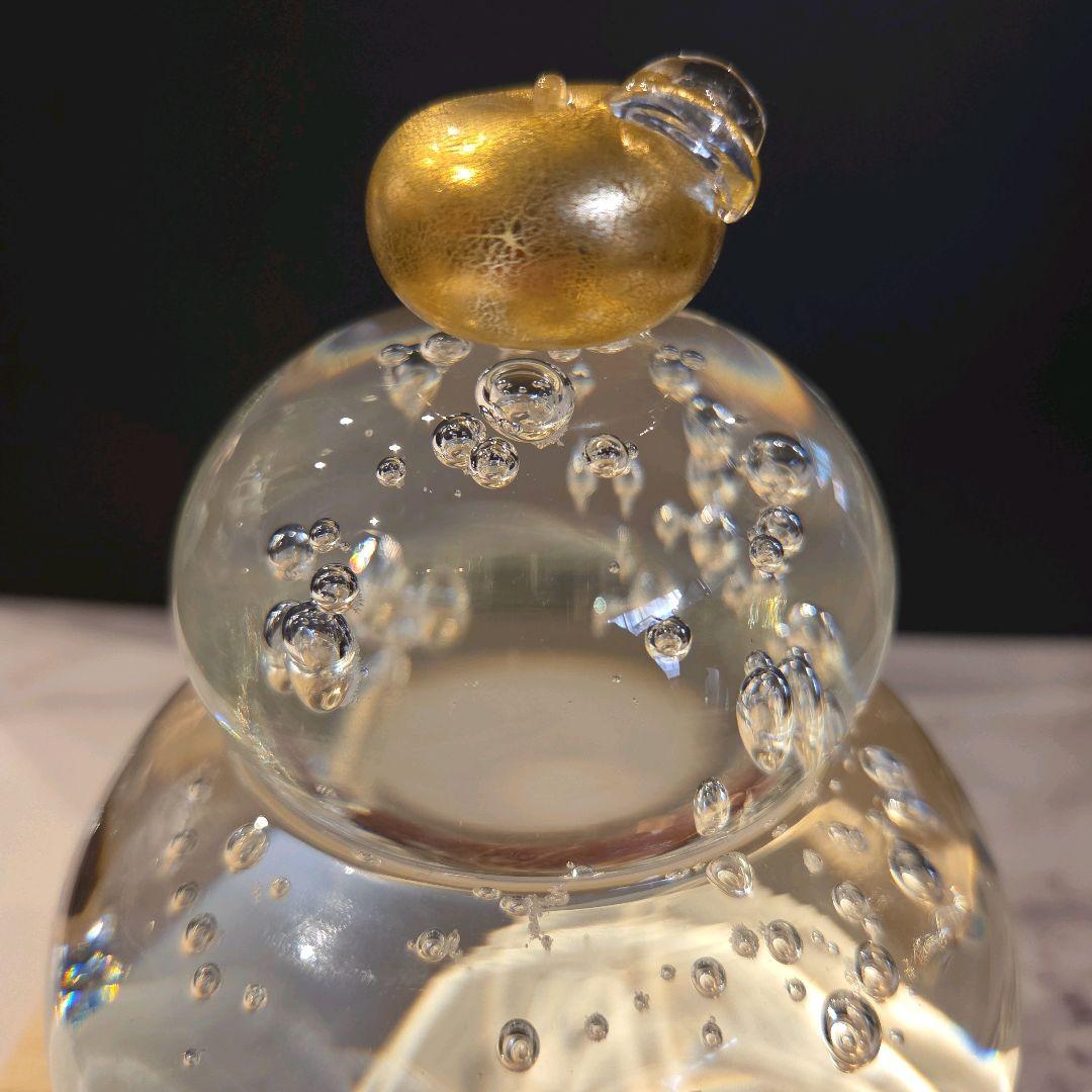 アデリア 福重ね鏡餅 金