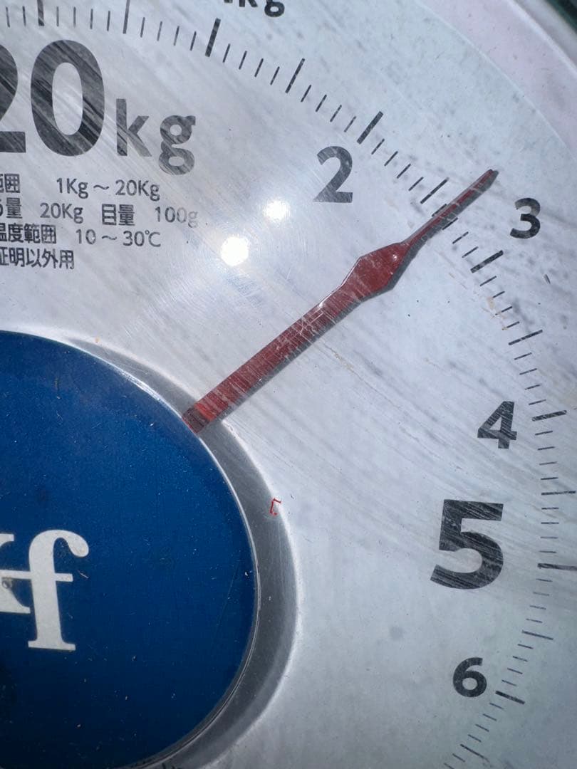 山梨県産ぶどう⭐️シャインマスカット⭐️9房入り箱込み約5.6キロ