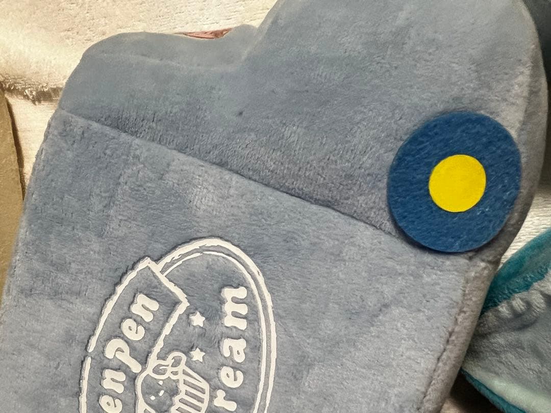 すみっコぐらし　ハウス　てのりぬいぐるみ　まとめ売り