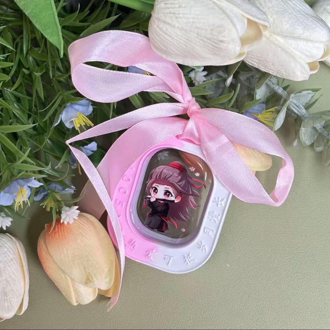 肖戦 レジン&アロマストーン スタジオの最終残り在庫‼️0119