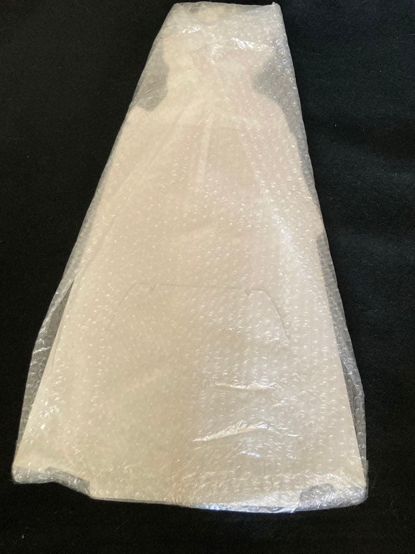 鬼滅の刃 冨岡義勇 ダイニング スタンディ ポップ