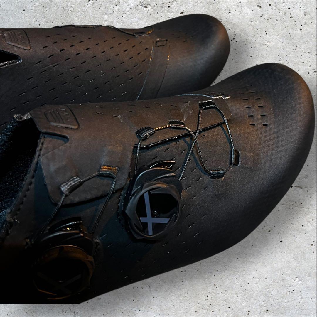 ノースウェーブ US8.5 26.6