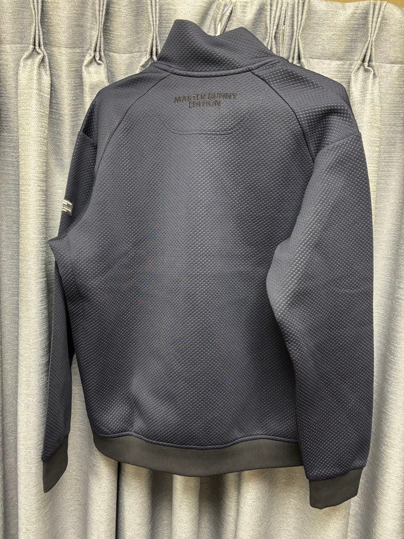 MASTER BUNNY EDITION ゴルフアウター