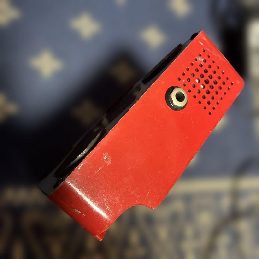 Ibanez TUBE KING ギターエフェクターTK999HT