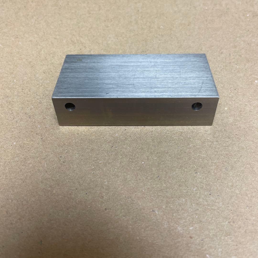 非売品ジャガールクルト　レベルソネームはプレート国内代理店品