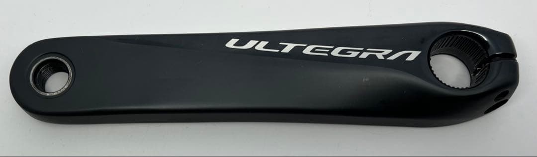 シマノ ULTEGRA　FC-R8000 52-36t 172.5mm