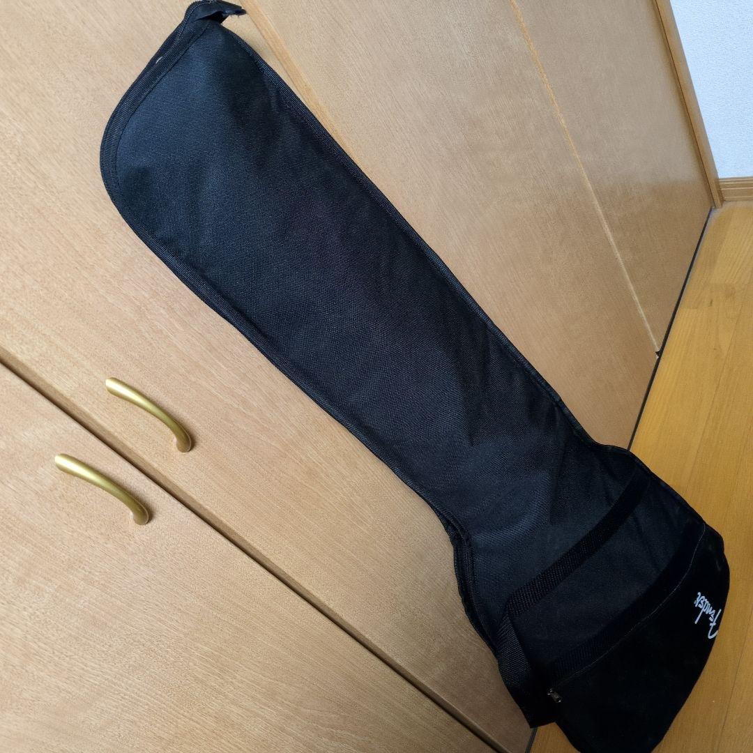 ベース Fender MIJ Traditional 70s Jazz Bass