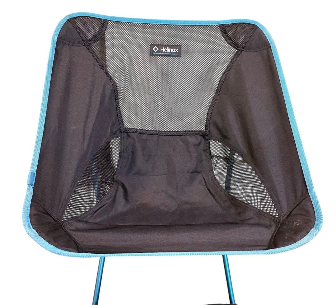 takatarou9専用☆ヘリノックス チェアワン Helinox chair