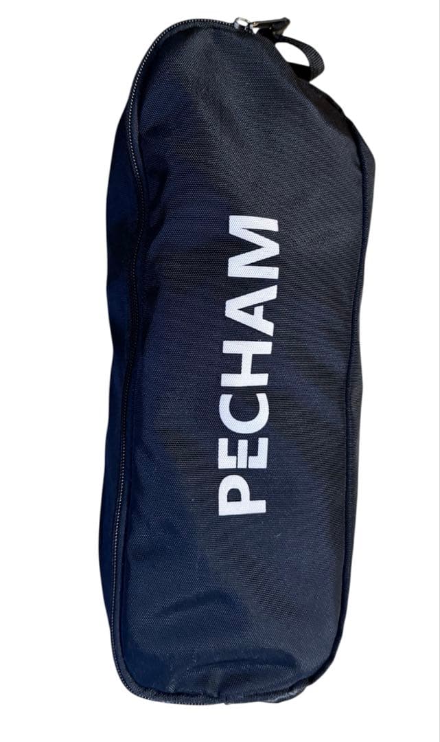 takatarou9専用☆ヘリノックス チェアワン Helinox chair