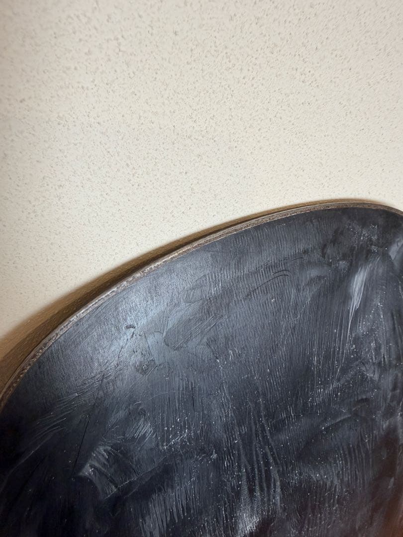 Jones Hovercraft 146cm ジョーンズ　ホバークラフト