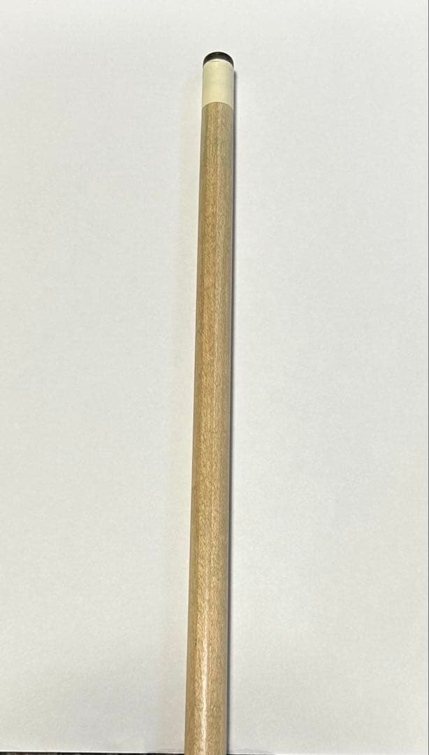 初代314 ユナイテッドジョイント　中古　先角に傷あり