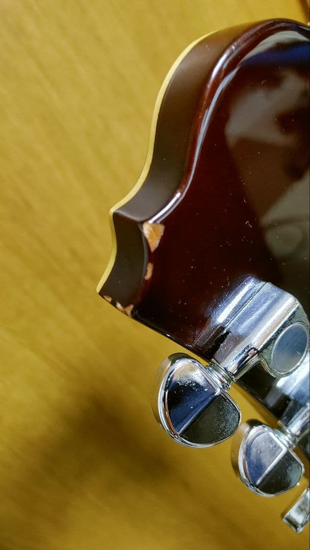 【値下げ交渉可】Ibanez / AK85 フルアコ アイバニーズ