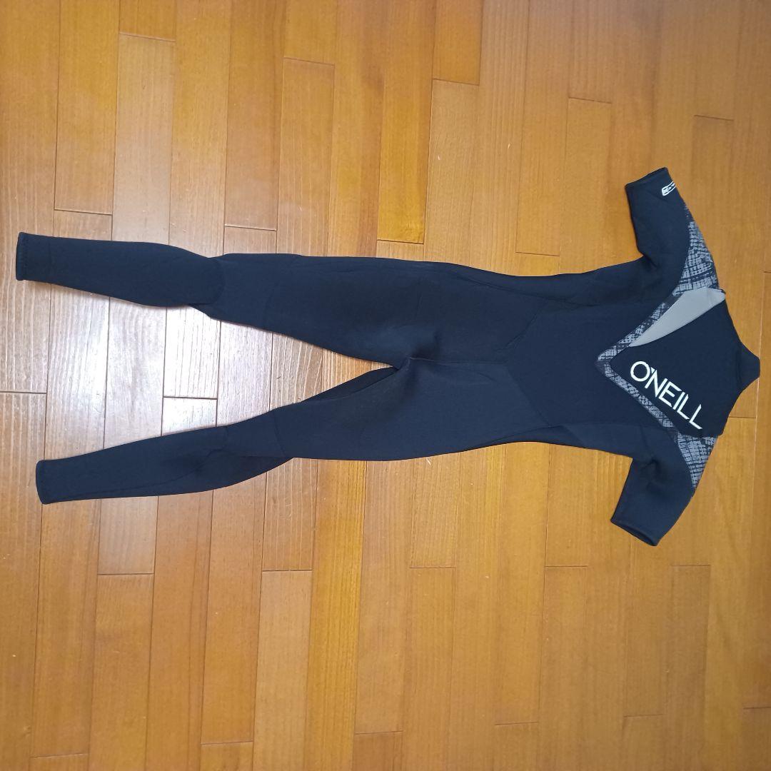 O'NEIL 　オニール　シーガル