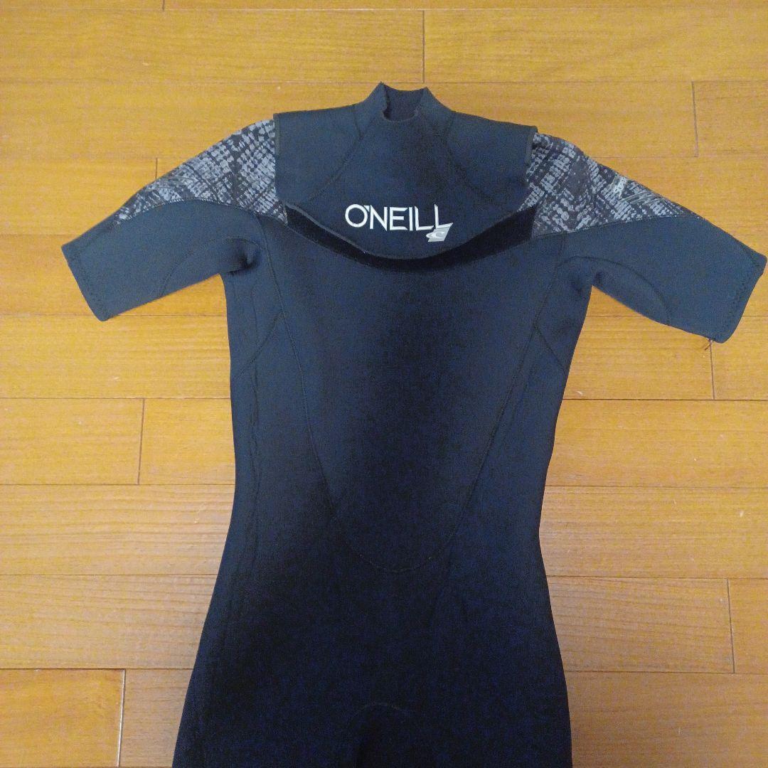 O'NEIL 　オニール　シーガル