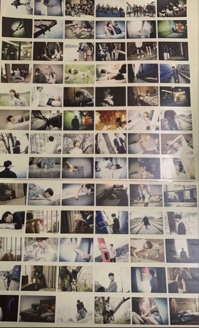 BTS ジミン　韓国製作者 さま グッズ まとめ売り