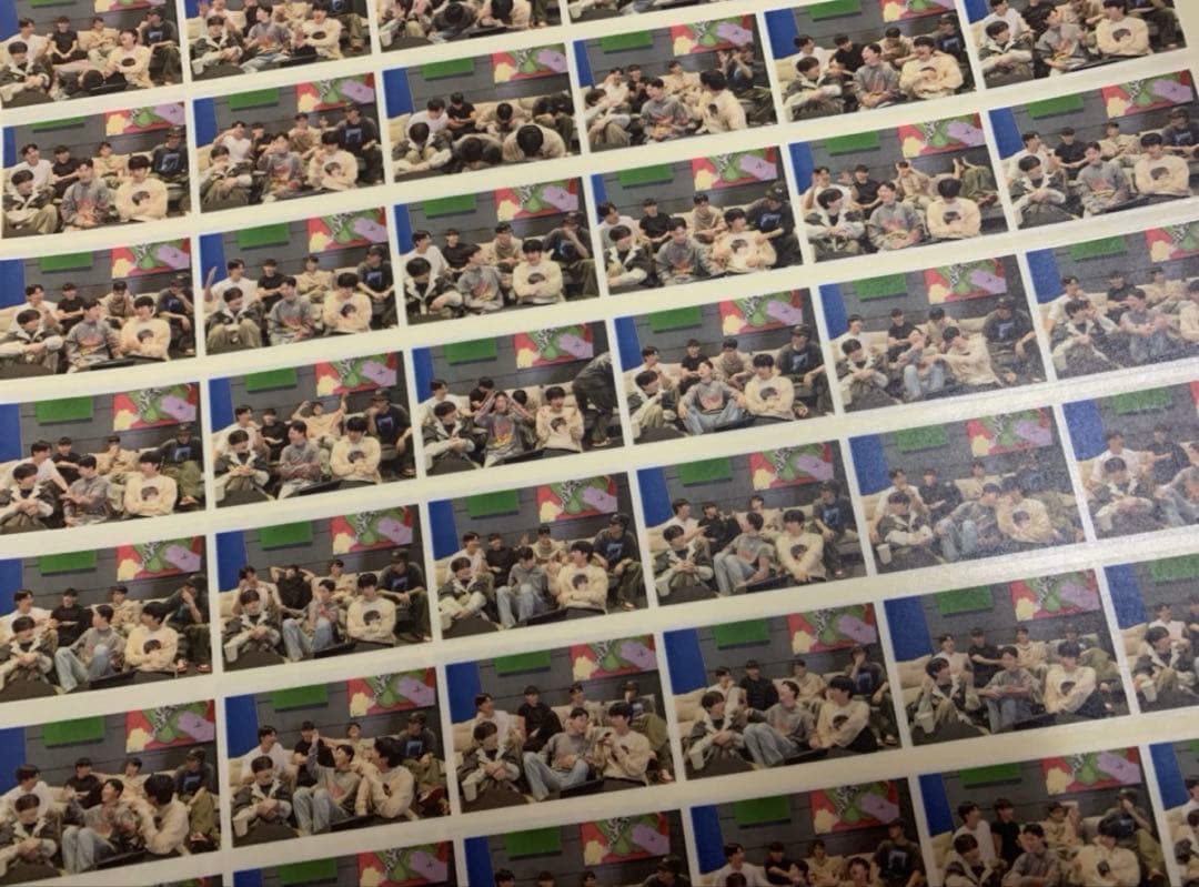 BTS ジミン　韓国製作者 さま グッズ まとめ売り