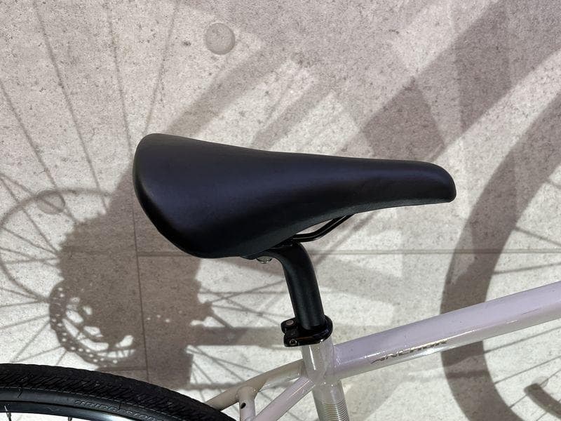 BRIDGESTONE ANCHOR RL1 disc ブリヂストン　ホワイト