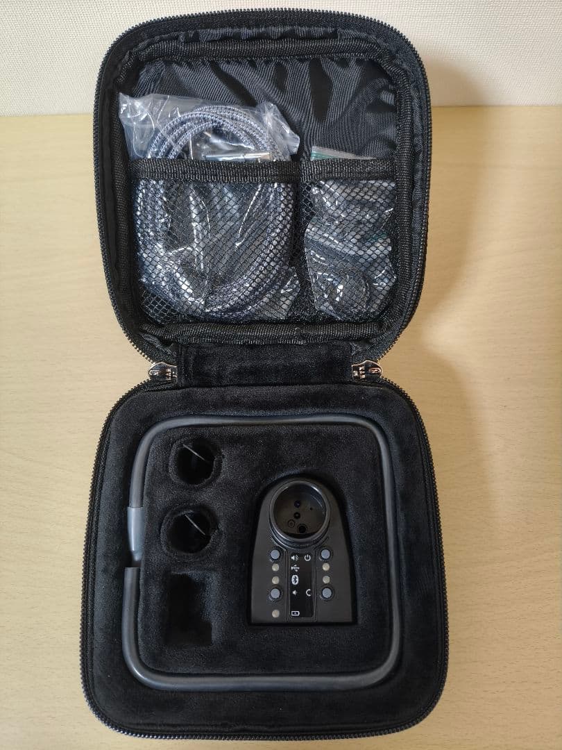 Buffet Crampon ClariMate クラリメイト