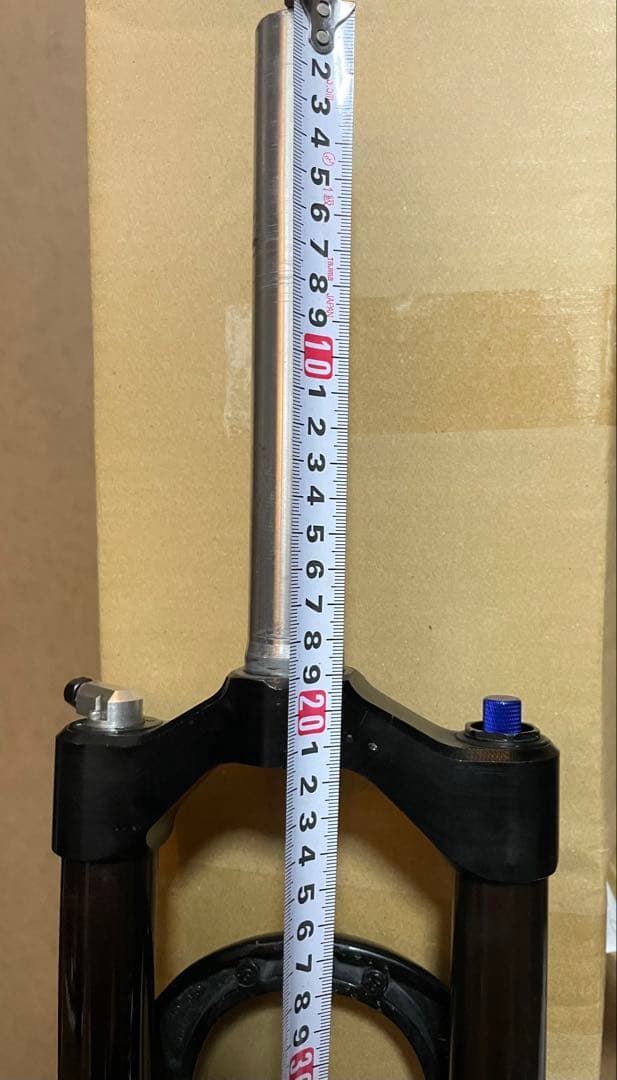 ジャンク品　興和　KOWA. Joule