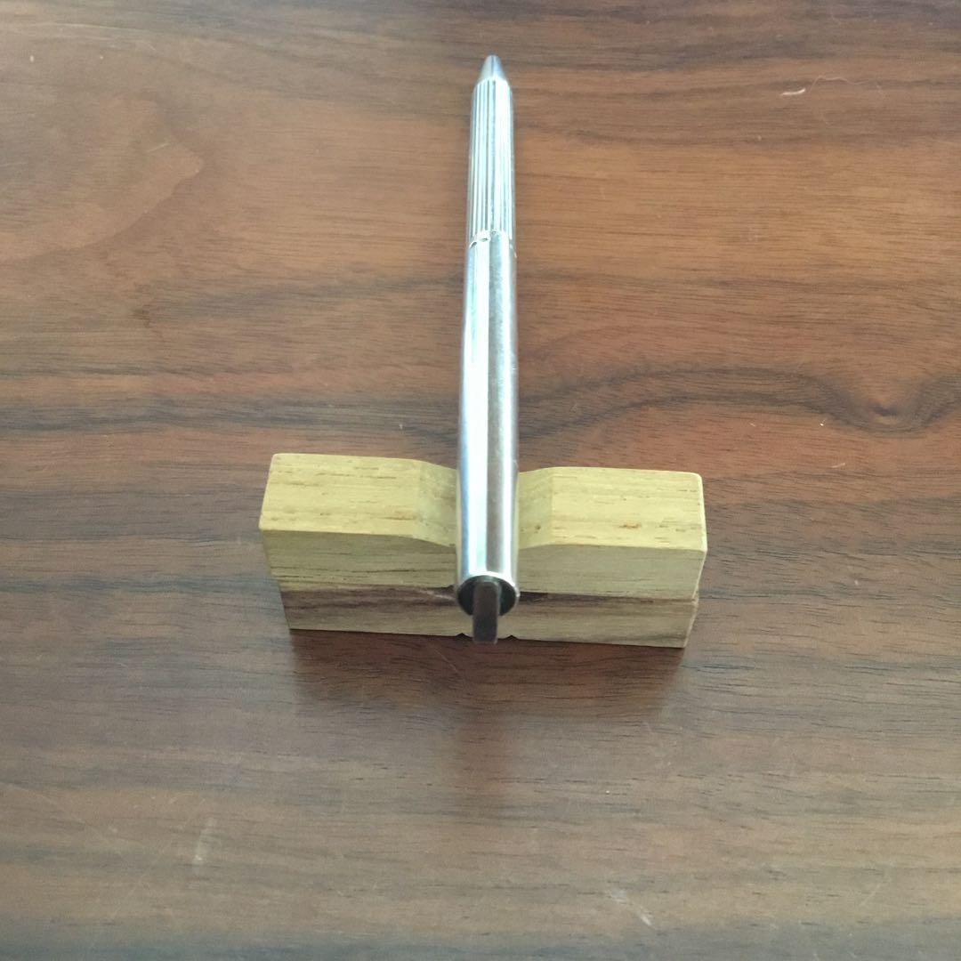 【中古】 S.T Dupont ボールペン