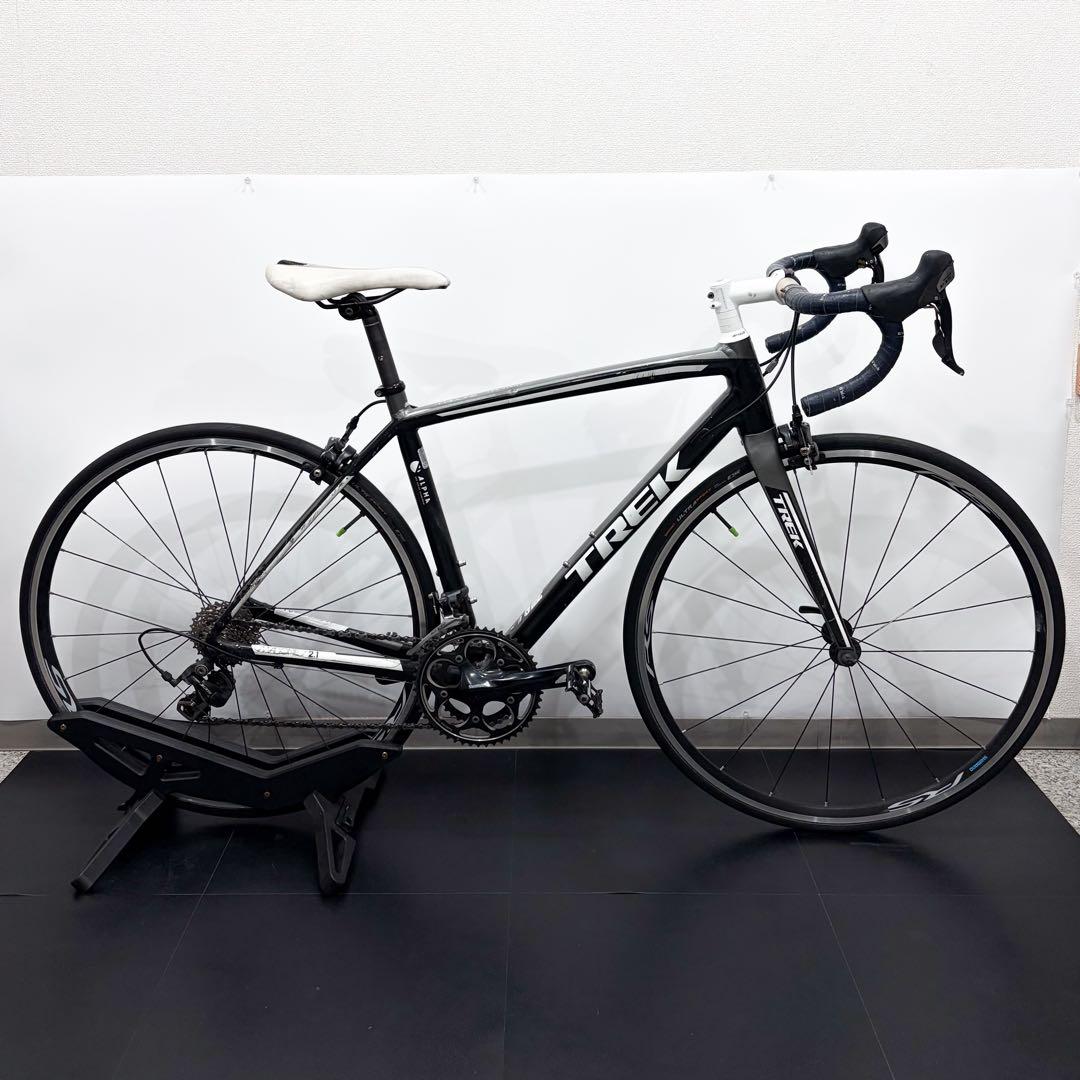 TREK MADONE 2.1 C H2 105 5700系 10速