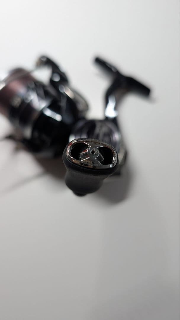 タトゥーラ　LT2500S-XH-QD