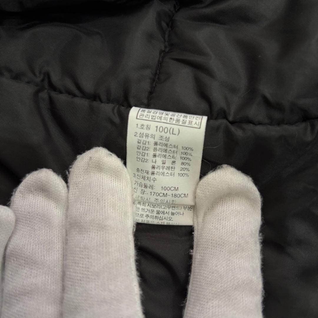 THE NORTH FACE 平昌オリンピック限定 スキーウェア セットアップ