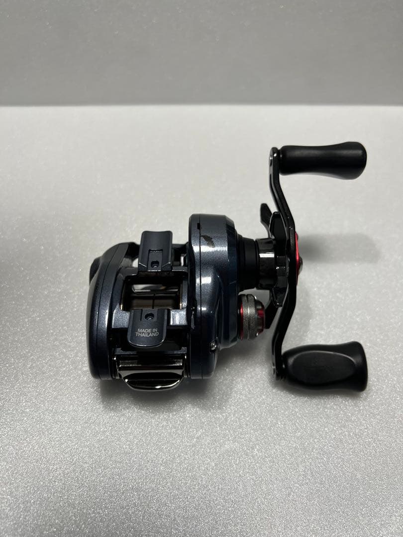 リール DAIWA ZILLION SV TW 1016SV-SHL