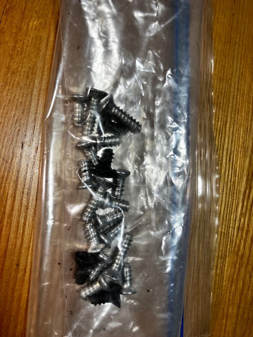 MARKER XCELL12 GRIP WALK マーカー スキー ビンディング