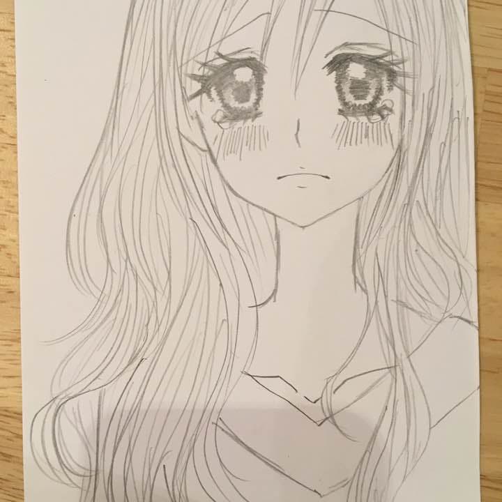 ♡イラストオーダー♡