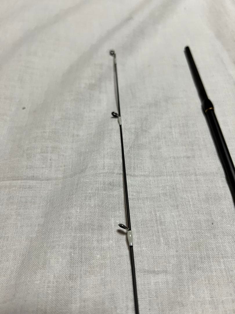 COBRA【美品】アジストSSD 63 / tailwalk