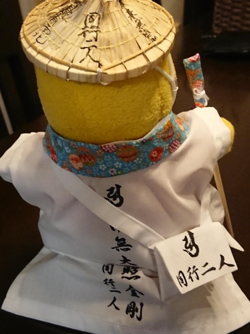 ぬい撮り、ぬいぐるみ旅行!　貴方の大切な可愛い相棒に♬