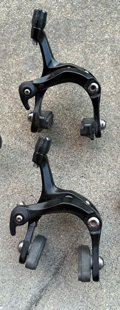shimano claris r2000 グループコンポセット