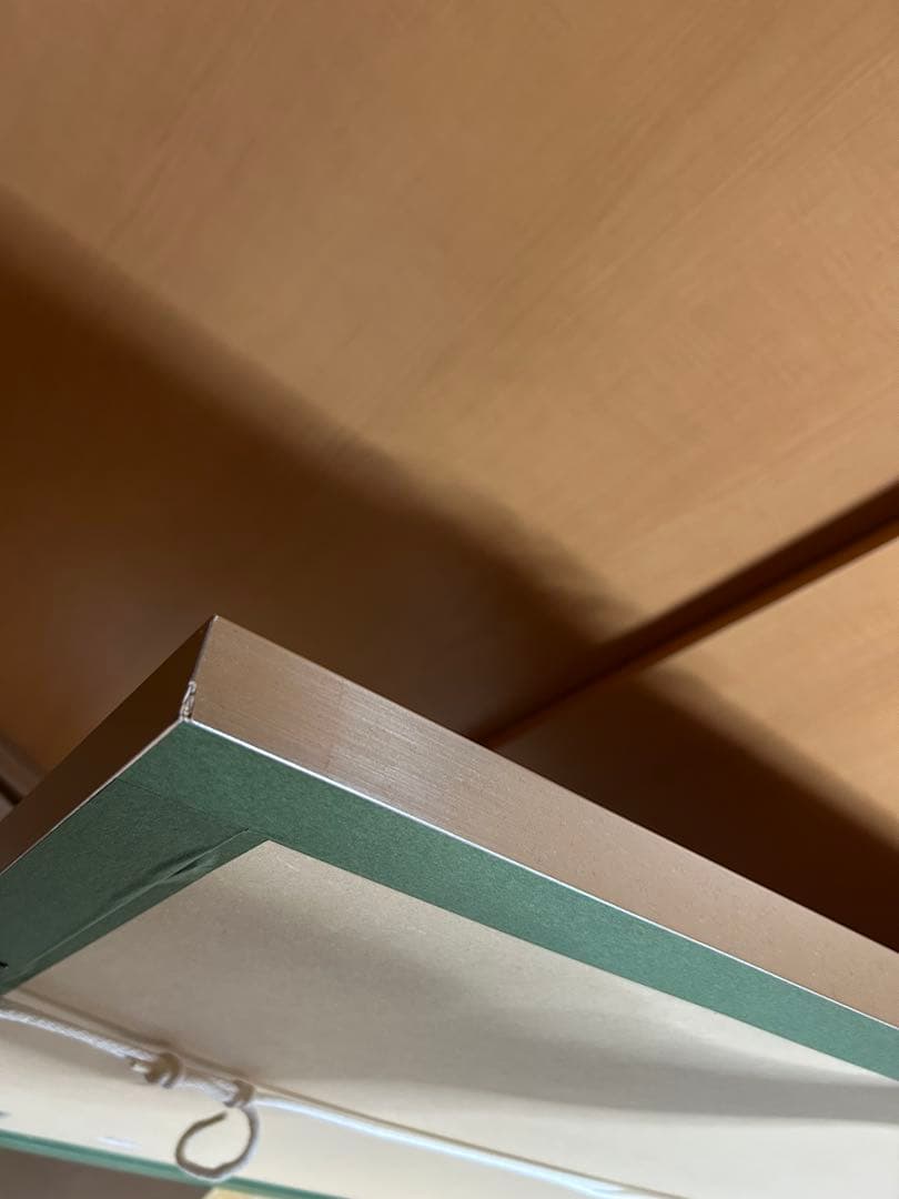 藤真拓哉 PRISM NIGHTDREAM 版画　アールビバン　ミクスドメディア